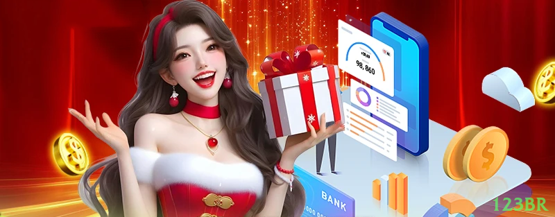 Opções de download da 123br