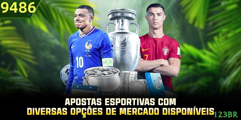 Torneios 123br