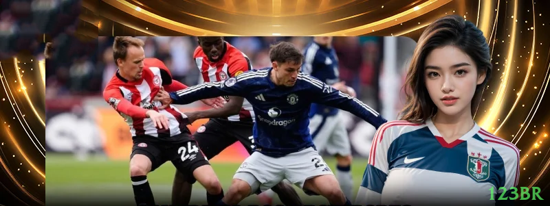 Mesa de Blackjack 123br