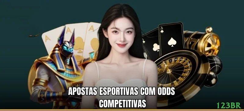 123br - O melhor cassino online para brasileiros está pronto para você!