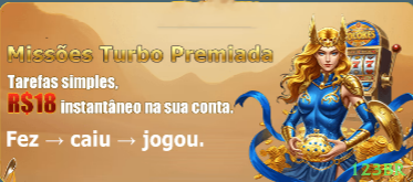 Segurança 2FA 123br